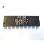 6601SL SL6601C Circ.Int.