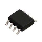 3130LSP LSP3130 smd  sop8 Circuito Integrato