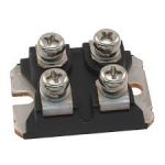 40M90APM APT40M90JN  Mosfet sot227