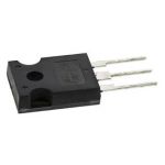 20NC60STGW STGW20NC60VD Mosfet Igbt ch N 30A 600V