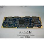 INV00328 T-CON T260XW02 V3------T315XW01-V6