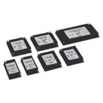 PH150F280-24 PH150F280-24  DC/DC Converters