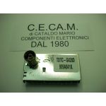 MINITUNER42 TUNER  TDTC-G428D