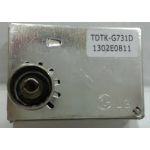 MINITUNER54 TUNER  TDTK-G731Dsostituisce 
 TDTK-G732D