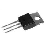 545BUK 100A k2202  BUK545-100A   Mosfet