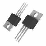 U1540 U1540 ULTRAFAST RECTIFIERS 15A 400V