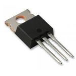 BTA06-600B BTA06-600B Triac To220