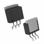  NP36P04KDG Mosfet To263