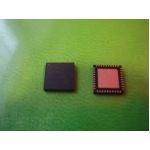 65171TPS TPS65171  Circuito Integrato