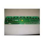 INV00302 INVERTER VIT70081.00