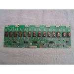 INV00093 INVERTER LCD VIT79005.81 IE25437VIT79005.80