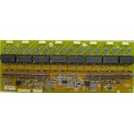 INV00010 INVERTER TV LCD32"    VK89144C03    IE25010