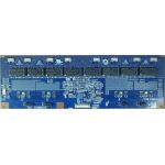INV00088 INVERTER LCD IE25083 VK89144J0406