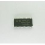 830VNQ VNQ830  sop28