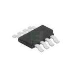 6790ZDT ZDT6790-TA Transistor mosfet 8 pin