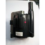 8641HR HR8641 TR.EAT