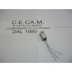 141AC K AC141K  NPN GE AMP ecg103a