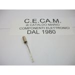 141AC AC141 Transistor al Germanio