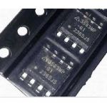 3503AP AP3503MP Circ.Int.