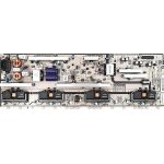 INV00210 INVERTER LCD BN44-00264A=BN44-00264C