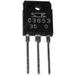 C3853 2SC3853  To247