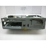 VAR.0031 CARICATORE/ CD DE08 x AUTO  ++++