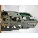 VAR.0033 CARICATORE/ CD DE10 x AUTO