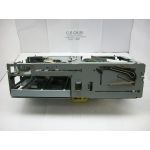 VAR.0032 CARICATORE/ CD DE06 x AUTO =05