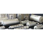 CM6.3/500V COND. PER MOTORI  6.3 uF 500V