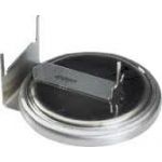 BAT185 CR2032 PILA AL LITIO X C.S.