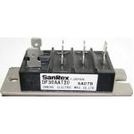 30AA120DF DF30AA120 Three Phase  MODULES