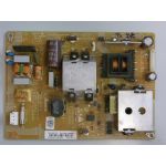 INV00324 SCHEDA ALIMENTAZIONE DPS92CP75025230
75025229