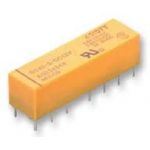 RELE0084A RELE 24V 4SCAMBI DS4ESDC24 NAIS- zoccolo NF2E24V piatto 14pin -T14B-
az8304c24dsea 
az830p24c5dea -T16A-T9A-T14A-