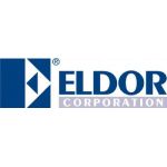 8890HR HR8890 TRAS.EAT 1372.60111362.5064