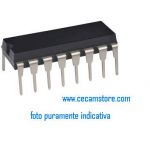 SP74SC540  SP74SC540 CirC.Int.