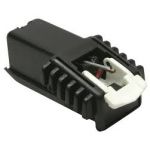 56000588 PUNTINA PHILIPS GP215