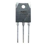 K2500 2SK2500      Mosfet  To247