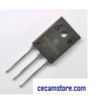 M50D060S   M50D060S   Transistor