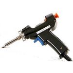 49430020 PISTOLA  DISSALDANTE KONIG 24V-48W SL916