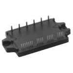 30RSF060PM PM30RSF060  Modul Power
