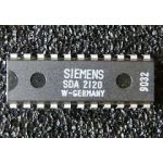 2120SDA SDA2120