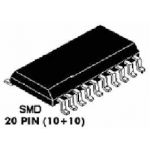 21956IRS S IRS21956S  20 SOIC