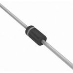 3150SR SR3150 Diode Schottky 3A  150V  ------||||||-------- DO201AD