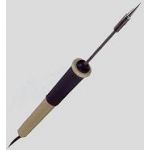 49428205 STILO SALDANTE X STAZIONE SALDANTE GBC 8W