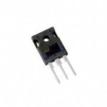 STTH3002CW STTH3002CW Ultrafast recovery diode To247