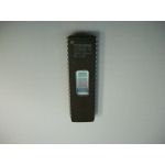 578200TC TC578200D-15        Circuito Integrato EPROM 42 pin DIL sp
