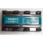 92920TMS CT TMS92920-CT=TMS92903  X TV LCD SAMSUNG