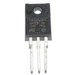  STP20NM60FP Mosfet to220 isolato
