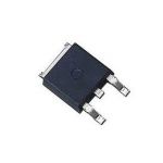 76429HUF HUF76429D Transistor To252