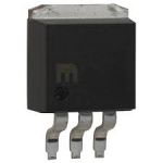 1086LD D2T18 LD1086-D2T18   1,8v  To263 D-pak